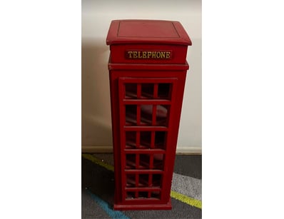 House & Homewares (A985) - Lot 127