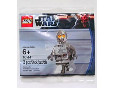 **UNRESERVED** LIFETIME COLLECTION OF LEGO PART... - Lot 182