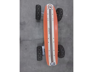 Police Seized Property & Jewellery (A1006) - Lot 62