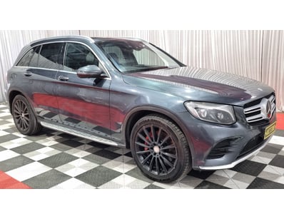 Passenger, Luxury & Commercial Vehicles Auction - Lot 510