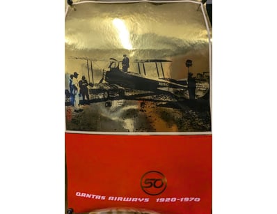 Antiques, Vintage & Interior Treasures (A999) - Lot 596