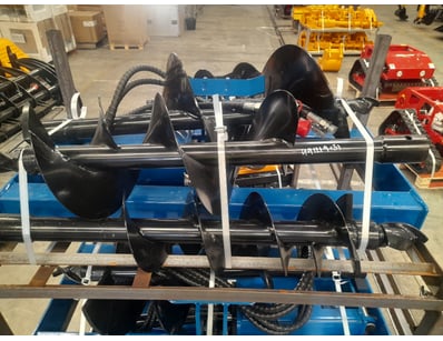 UNRESERVED BRISBANE Factory Direct 2025 Clearance - Lot 18