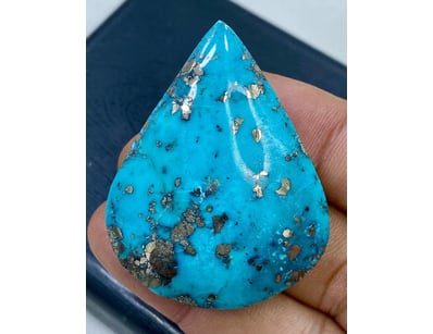 UNRESERVED Diamonds, Gemstones & Opals (A995) - Lot 104