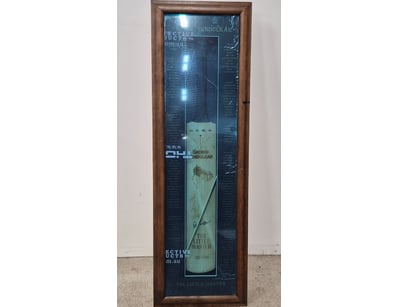 SINGLE VENDOR LIFETIME COLLECTION (A1001) - Lot 120