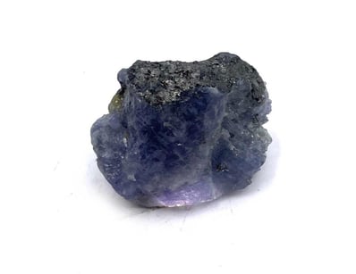 UNRESERVED Diamonds, Gemstones & Opals (A988) - Lot 3299