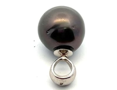 Luxury Pawnbroker Christmas Sale PART 2 (A984) - Lot 514