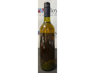 Logan & District RSL Sub-Branch Inc. Chardonnay, H...
