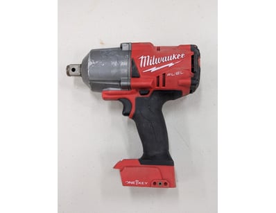 Police Seized Property & Jewellery (A1005) - Lot 91