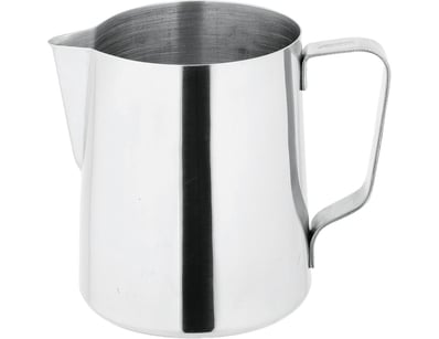 Gaming, Kitchen, Tech & Toys (VICA986) - Lot 92