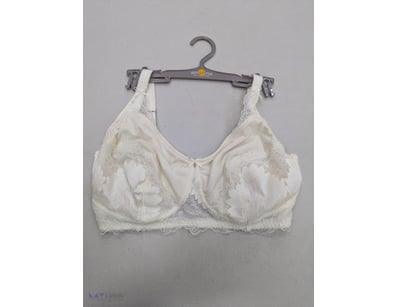 RRP: $79.95, Amoena Bra, Aurelie, cream, various s...