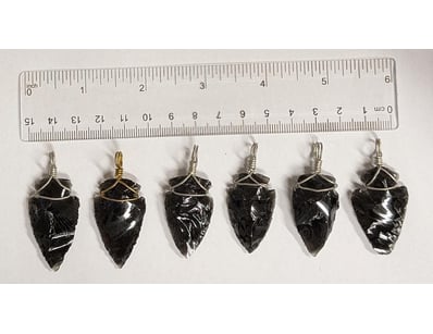 UNRESERVED Affordable Jewellery (A1001) - Lot 255