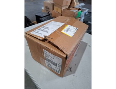 UNRESERVED Trimble Equipment & Accessories Wareh... - Lot 58