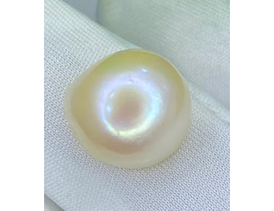 UNRESERVED Diamonds, Gemstones & Opals (A983) - Lot 5004