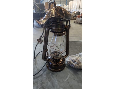 Home Improvement, DIY & Hardware (A981) - Lot 80