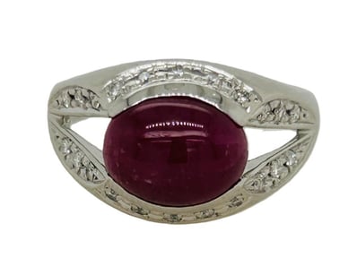 Luxury Pawnbroker Christmas Sale PART 2 (A984) - Lot 503