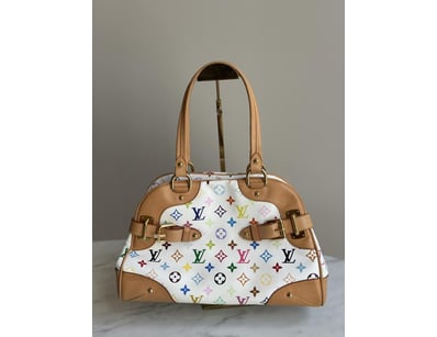 Designer Vault (A1004) - Lot 310