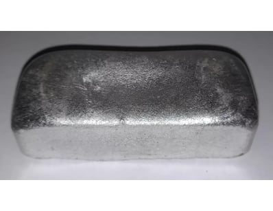 The Curio Collection (A985) - Lot 2050