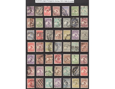 Gadgets, Music & Pastimes (A995) - Lot 242