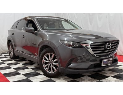 Passenger, Luxury & Commercial Vehicles Auction - Lot 505