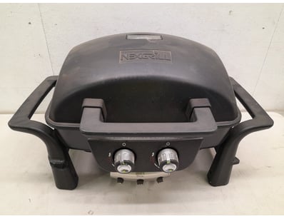 Hospitality, Catering & Events (NSWA982) - Lot 2984