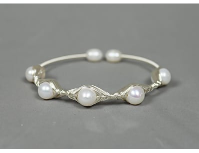 UNRESERVED Affordable Jewellery (A1001) - Lot 207