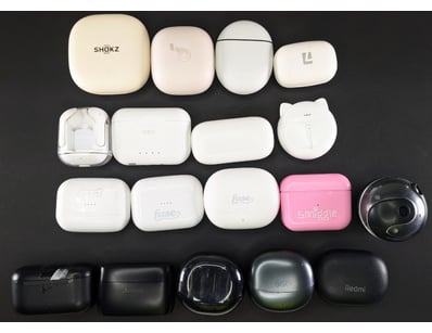 Major Venue - Lost & Unclaimed Property (VICA992) - Lot 1012