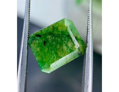 UNRESERVED Diamonds, Gemstones & Opals (A998) - Lot 170