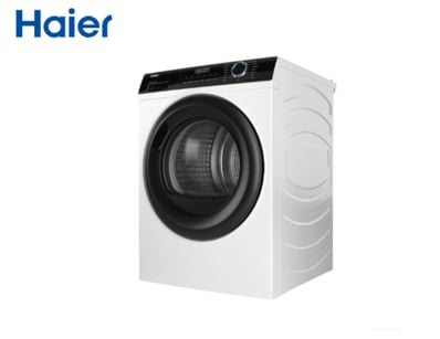 $500K+ Major Brand Laundry & Kitchen Appliances... - Lot 132