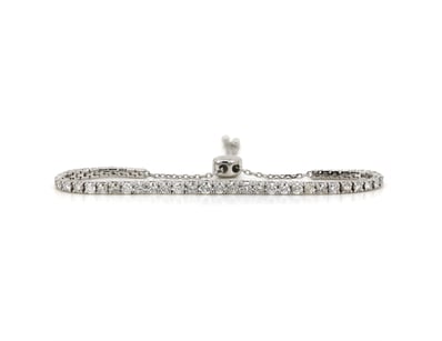 Luxury Jewellery (A1007) - Lot 503