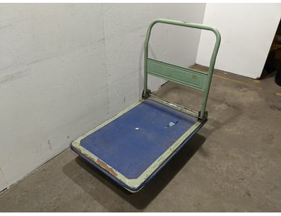 National Surplus Clearance - Lot 261
