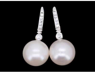 UNRESERVED Affordable Jewellery (A981) - Lot 3312