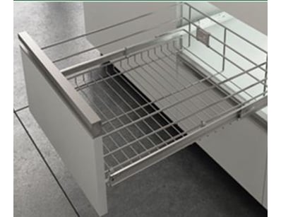 Home Improvement, DIY & Hardware (NSWA997) - Lot 2006