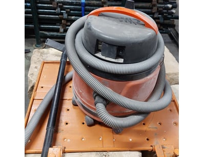 Commercial Builder Warehouse Liquidation (ON12105) - Lot 80