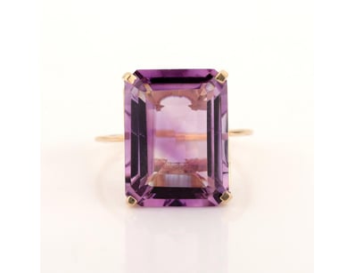 Fine Jewellery (A976) - Lot 1651
