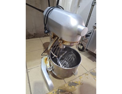 Whitegoods & Appliances (NSWA1003) - Lot 2981