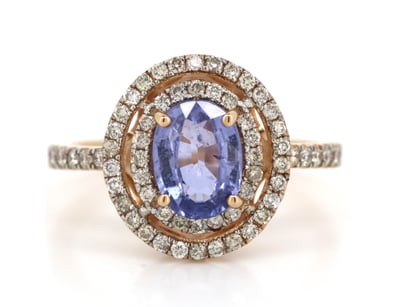 Affordable Jewellery Market (A980) - Lot 1212