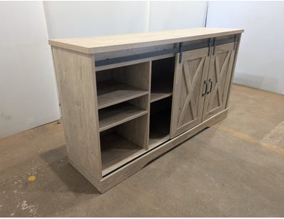 Deceased Estate - Homeware and Furniture (NTA996) - Lot 7