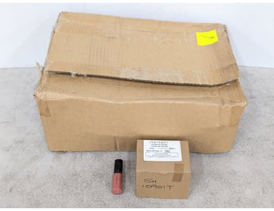 Beauty & Cosmetic Supplies - Liquidation (A1009) - Lot 137