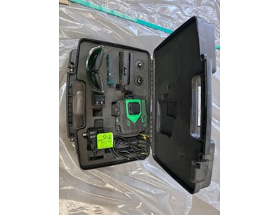 Robotics Business Assets Liquidation (ON11991) - Lot 54