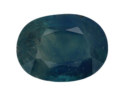 UNRESERVED Diamonds, Gemstones & Opals (A988) - Lot 2471