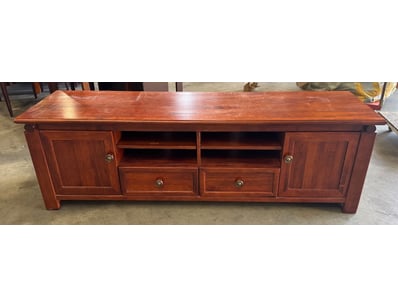 QLD Public Trustee Home & Collectables Clearanc... - Lot 206