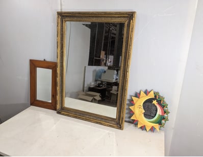 Deceased Estate - Homeware and Furniture (NTA996) - Lot 63