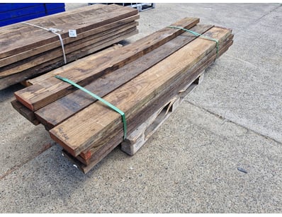 Home Improvement, DIY & Hardware (A979) - Lot 54