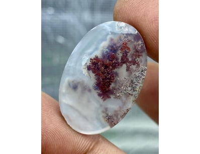 UNRESERVED Diamonds, Gemstones & Opals (A1002) - Lot 118