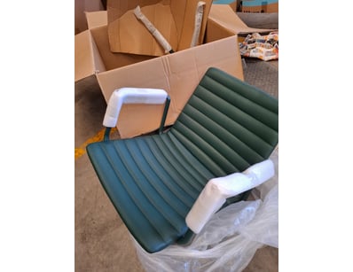 House & Homewares (A999) - Lot 85