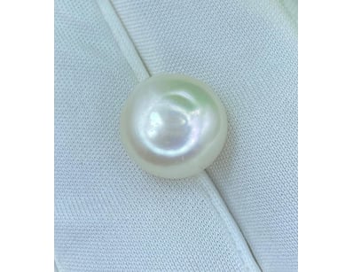 UNRESERVED Diamonds, Gemstones & Opals (A1002) - Lot 322