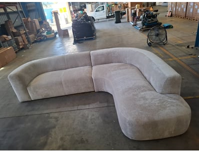 House & Homewares (A980) - Lot 11