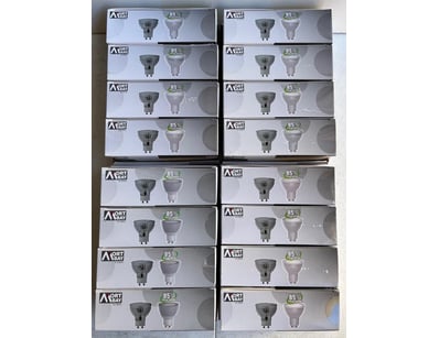 Home Improvement, DIY & Hardware (SAA1001) - Lot 4241