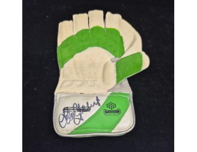 SINGLE VENDOR LIFETIME COLLECTION (A1001) - Lot 941