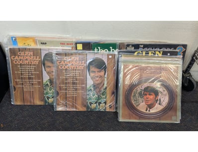 Antiques, Vintage & Interior Treasures (A1005) - Lot 750